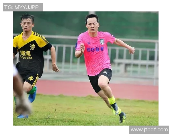 文昌市足球明星的崛起与成就探讨 文昌市足球明星的崛起与成就探讨