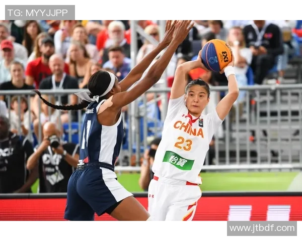 杭州篮球队的洲际杯征程:拼搏与荣耀的奋斗故事 杭州篮球队的洲际杯征程:拼搏与荣耀的奋斗故事