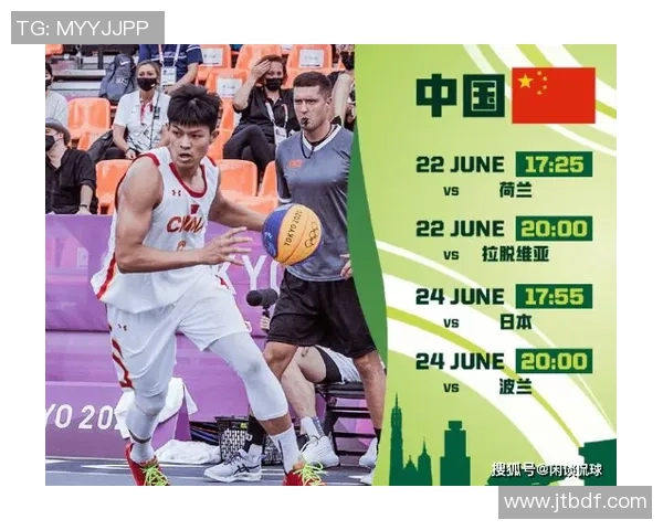 武汉篮球队在世界杯中的精彩表现与状态分析