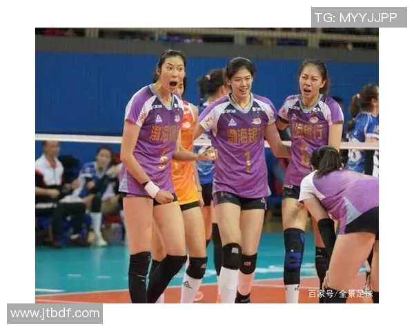 杭州排球队的整体压制革新探索与实践之路全景分析 杭州排球队的整体压制革新探索与实践之路全景分析