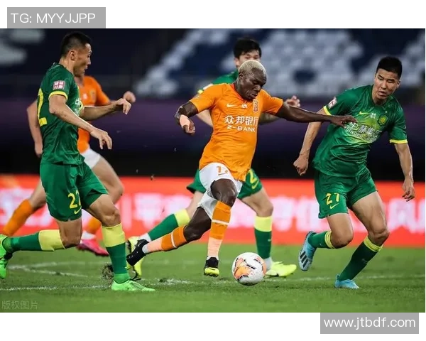 武汉乒乓球队在选拔赛中以56分稳居积分榜首位展现强劲实力 武汉乒乓球队在选拔赛中以56分稳居积分榜首位展现强劲实力