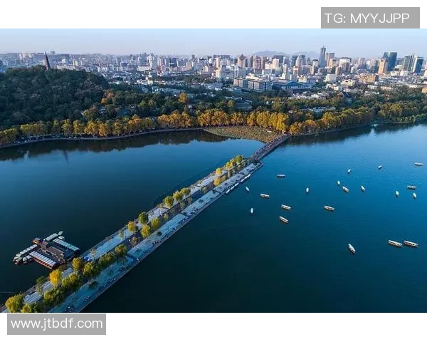 杭州乒乓球队速度之争引发热议球迷与专家观点碰撞激烈 杭州乒乓球队速度之争引发热议球迷与专家观点碰撞激烈