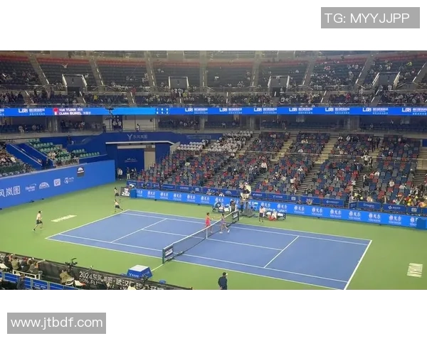 武汉网球队的运营体系与战术分析探讨网球竞技的未来发展方向 武汉网球队的运营体系与战术分析探讨网球竞技的未来发展方向