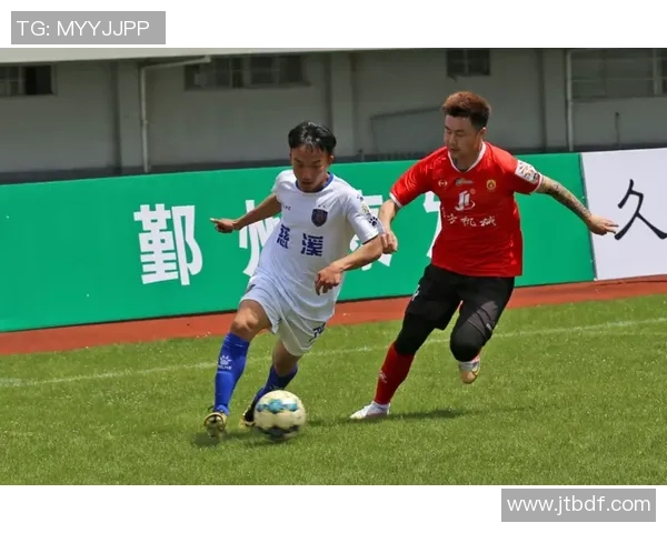 南京足球队在选拔赛中以75分稳居积分榜首位展现强劲实力