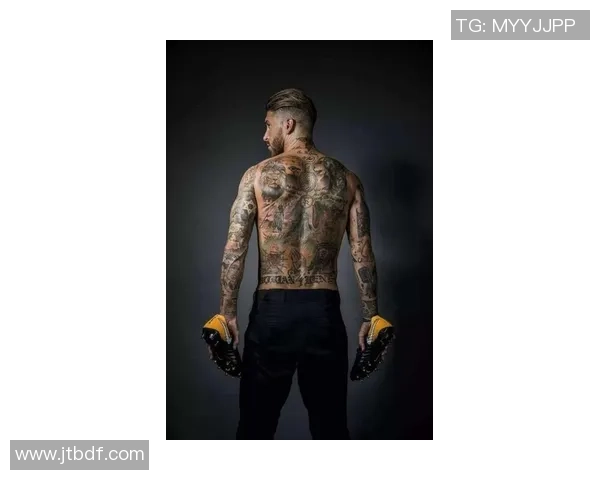 外国足球明星的独特纹身故事与背后的意义解析 外国足球明星的独特纹身故事与背后的意义解析