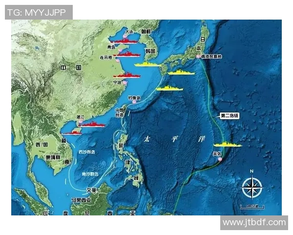 广州网球队的阵地战分析与反思:胜负背后的战术与心理博弈 广州网球队的阵地战分析与反思:胜负背后的战术与心理博弈