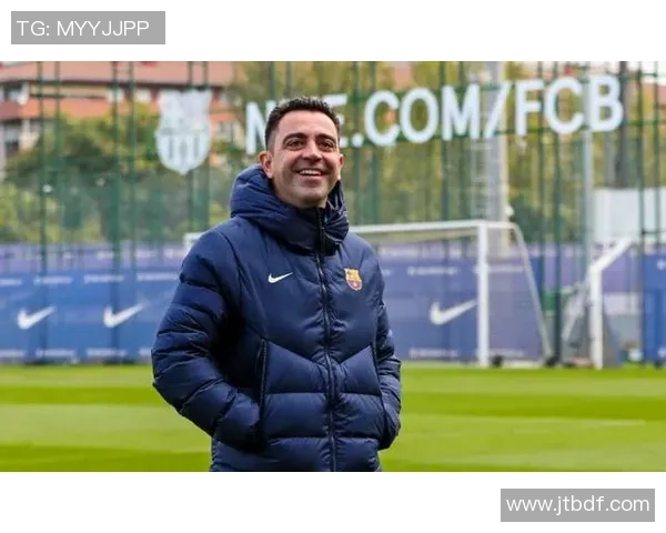 成都网球队以81分领跑大师赛积分榜展现强劲实力 成都网球队以81分领跑大师赛积分榜展现强劲实力