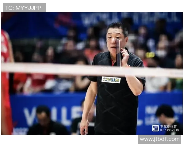 武汉排球队心理素质排名第一排球界TOP10心理素质分析揭晓 武汉排球队心理素质排名第一排球界TOP10心理素质分析揭晓