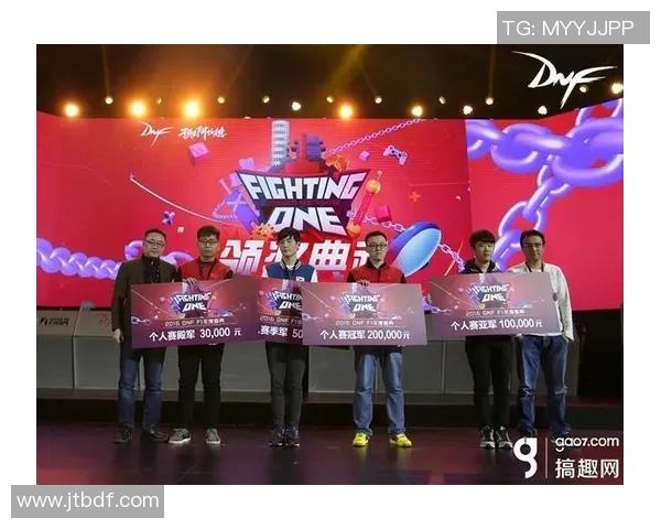 深圳乒乓球队的崛起之路:城市联赛中的奋斗与荣耀 深圳乒乓球队的崛起之路:城市联赛中的奋斗与荣耀