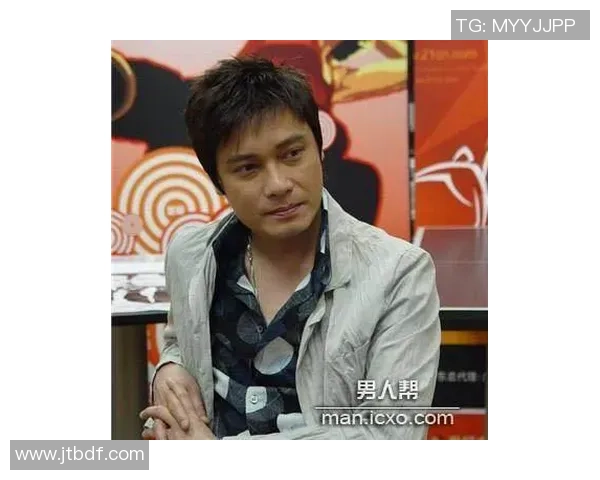 理发师推荐的足球明星发型图片大全助你打造个性造型 理发师推荐的足球明星发型图片大全助你打造个性造型