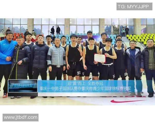 重庆篮球队进攻表现分析与得失总结探讨 重庆篮球队进攻表现分析与得失总结探讨