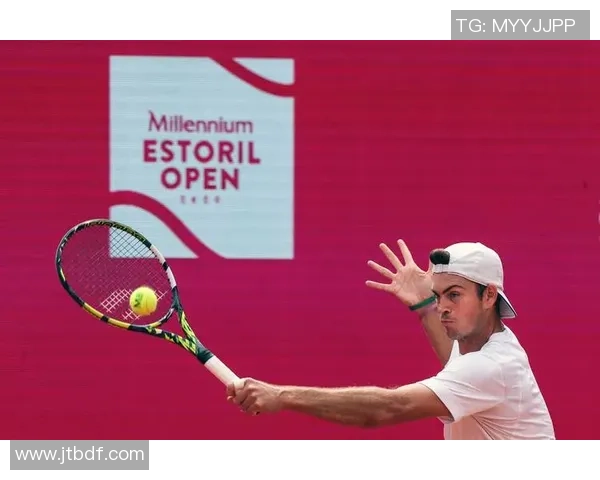 南京网球队在最新网球灵活性排行榜中荣登榜首引领风骚 南京网球队在最新网球灵活性排行榜中荣登榜首引领风骚