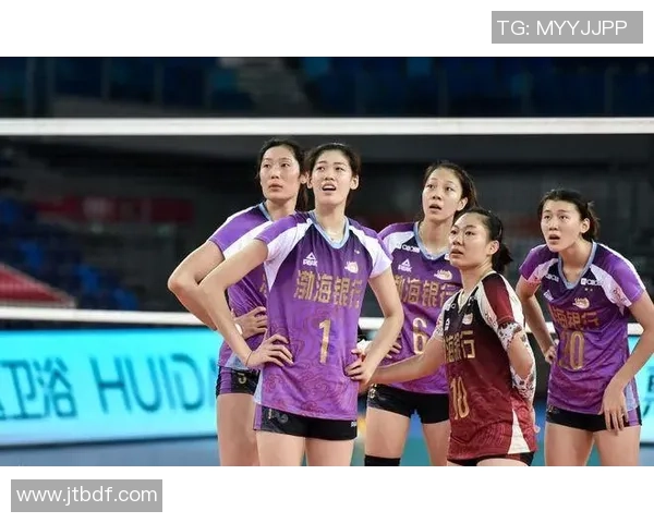 广州排球队在世界锦标赛中的心理素质分析与表现评估