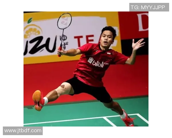 广州羽毛球队挑战赛个人能力分析与表现评估