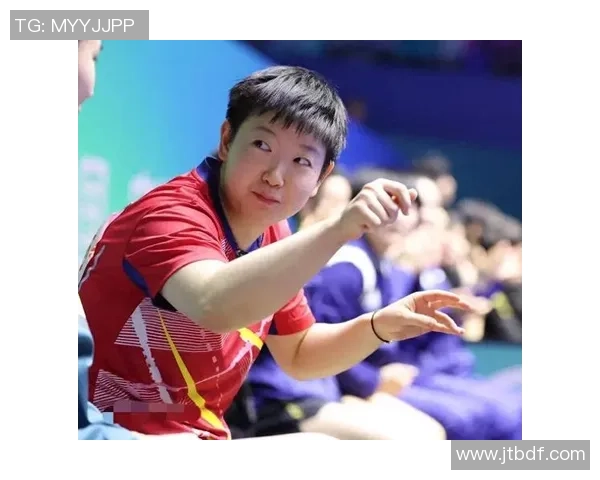 杭州乒乓球队在大师赛积分榜上以60分稳居第一名展现强劲实力 杭州乒乓球队在大师赛积分榜上以60分稳居第一名展现强劲实力