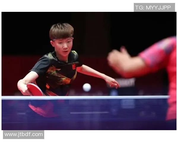 武汉乒乓球队的阵地战揭秘与深度解析乒乓球技艺的背后故事