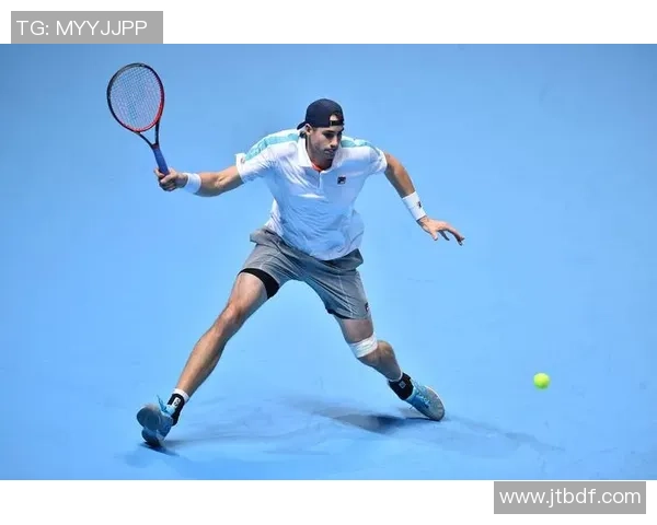 深入分析杭州网球队的阵地战策略与战术执行方式