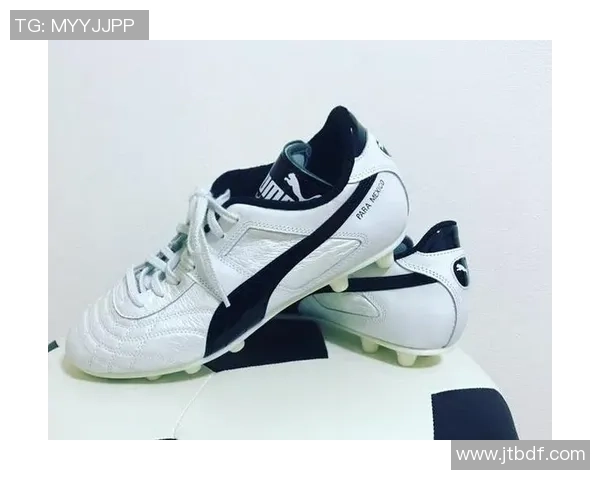 足球明星专用iPad揭秘:如何提升训练与比赛表现的秘密武器 足球明星专用iPad揭秘:如何提升训练与比赛表现的秘密武器