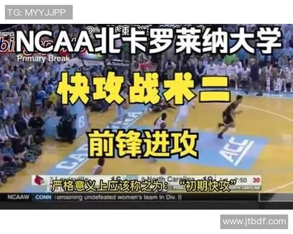 重庆羽毛球队快攻战术分析与比赛表现的得失总结