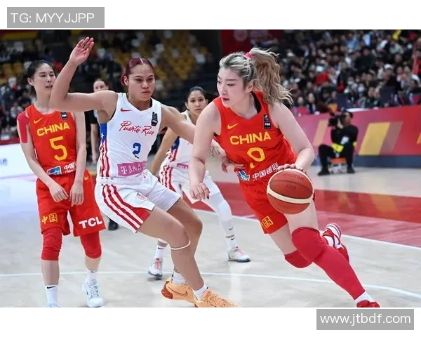 北京篮球队在奥运会上的比赛经验与表现分析与点评