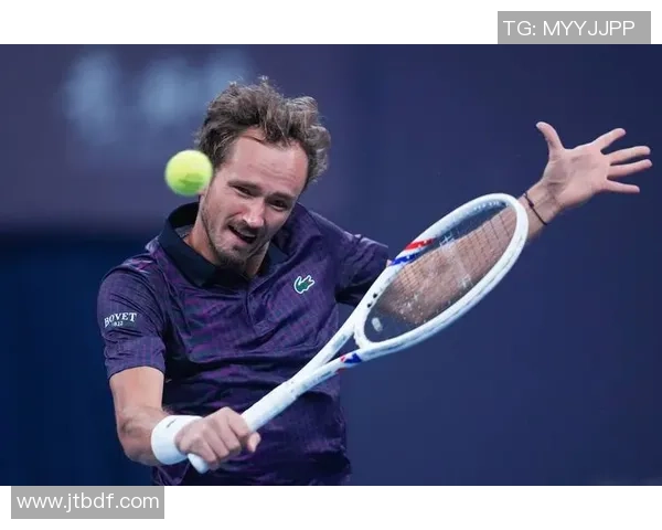 杭州网球队以80分领跑挑战赛积分榜展现强大实力与团队合作精神